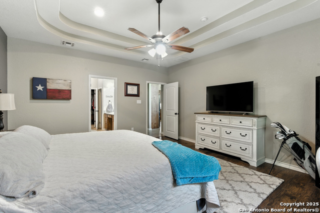 Listing photo id 18 for 309 Hickory Trail