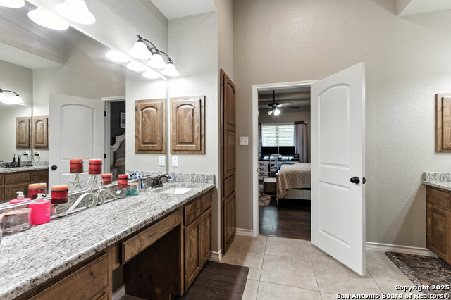 Listing photo id 20 for 309 Hickory Trail