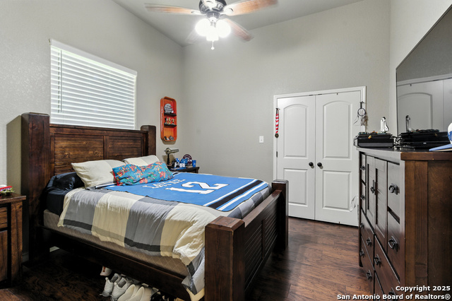 Listing photo id 24 for 309 Hickory Trail