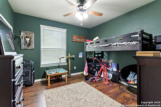 Listing photo id 26 for 309 Hickory Trail