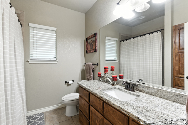 Listing photo id 27 for 309 Hickory Trail