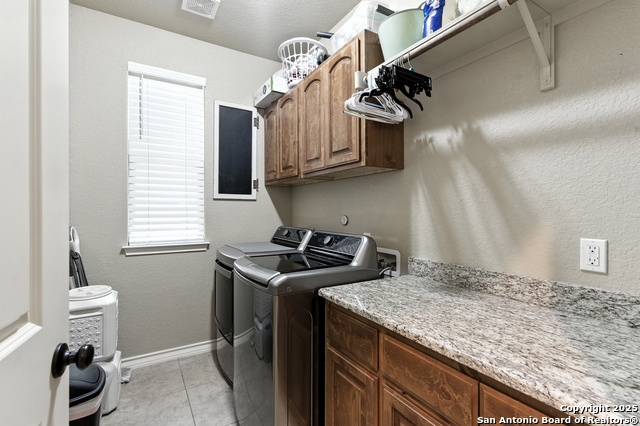 Listing photo id 29 for 309 Hickory Trail