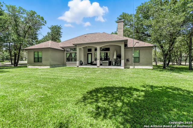 Listing photo id 30 for 309 Hickory Trail