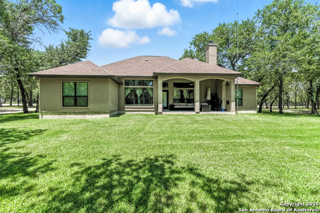 Listing photo id 33 for 309 Hickory Trail