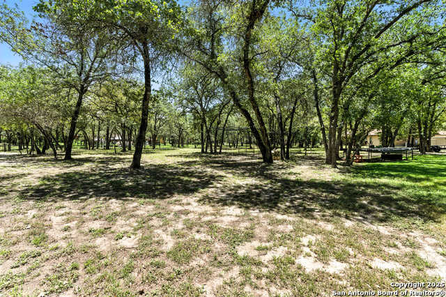 Listing photo id 35 for 309 Hickory Trail
