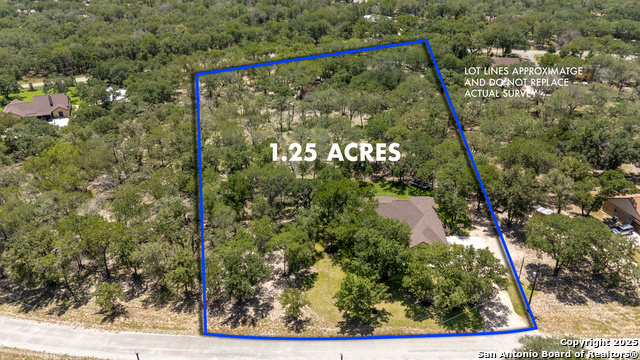 Listing photo id 36 for 309 Hickory Trail