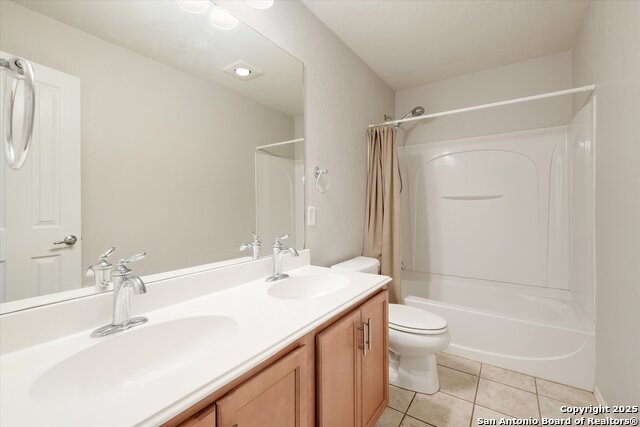 Listing photo id 22 for 3717 Greenridge