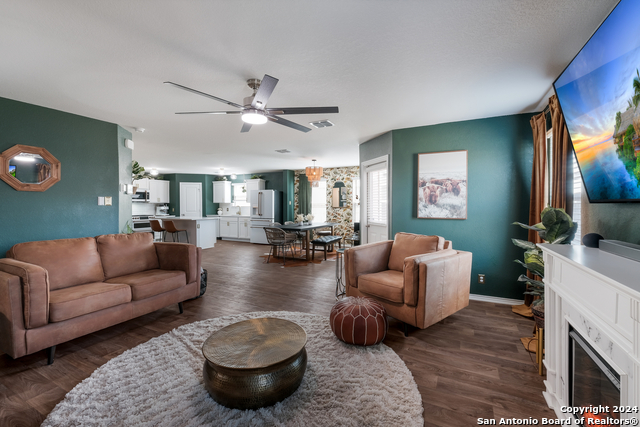 Image 10 of 35 For 10019 Bur Sedge