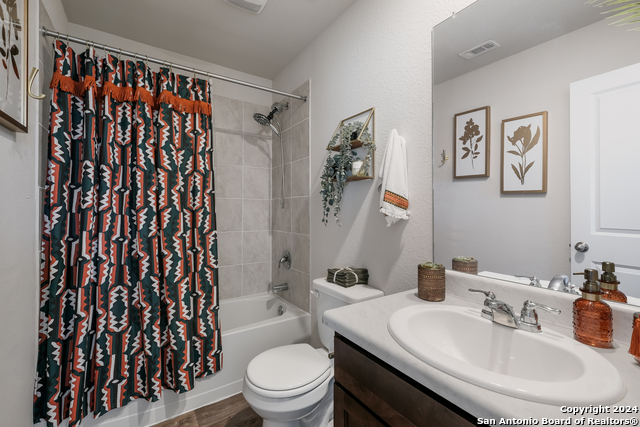 Image 18 of 35 For 10019 Bur Sedge