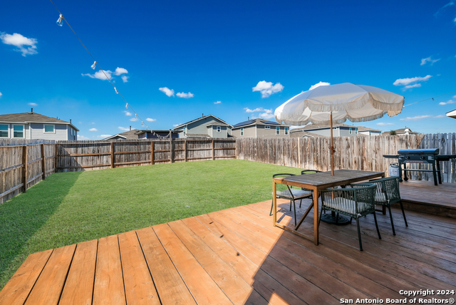 Image 2 of 35 For 10019 Bur Sedge