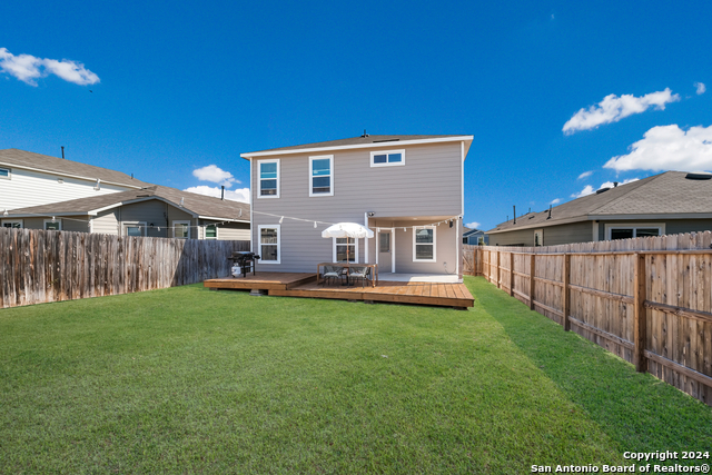 Image 23 of 35 For 10019 Bur Sedge