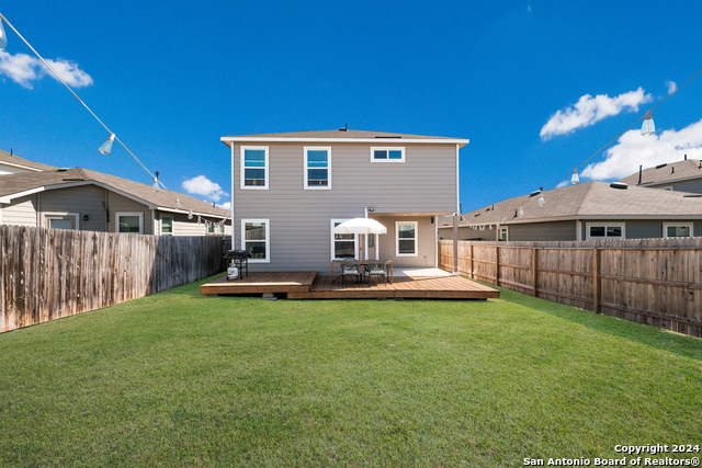 Image 25 of 35 For 10019 Bur Sedge