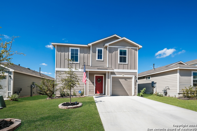 Image 26 of 35 For 10019 Bur Sedge