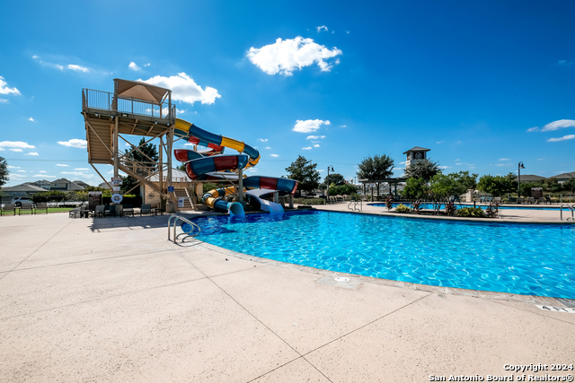 Image 30 of 35 For 10019 Bur Sedge