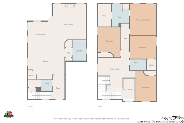 Image 35 of 35 For 10019 Bur Sedge