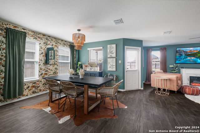 Image 6 of 35 For 10019 Bur Sedge