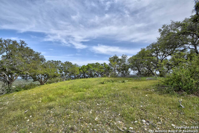 Image 17 of 46 For 5032 Kendalia Rd