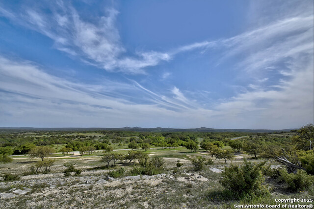 Image 40 of 46 For 5032 Kendalia Rd
