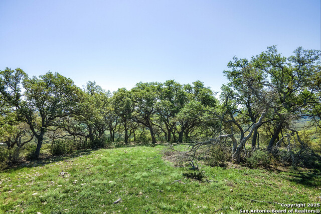 Image 45 of 46 For 5032 Kendalia Rd