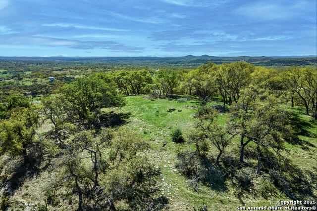 Image 46 of 46 For 5032 Kendalia Rd