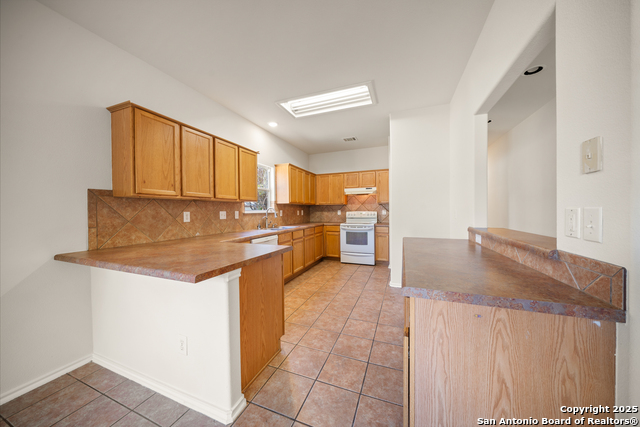 Image 11 of 40 For 4311 Acorn Creek