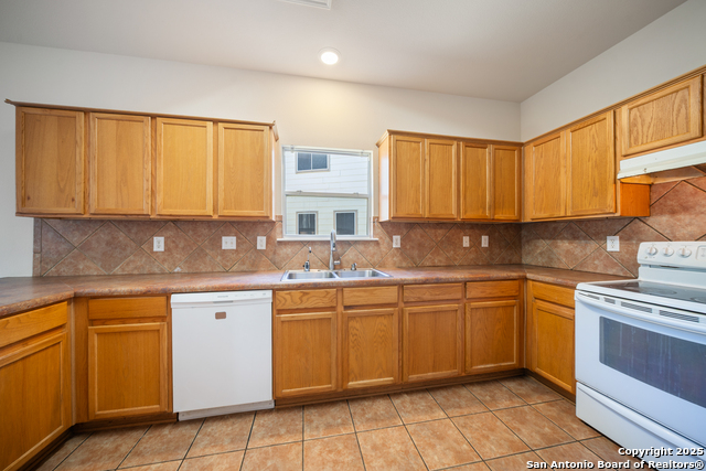 Image 13 of 40 For 4311 Acorn Creek