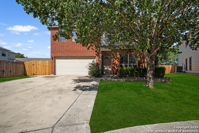 Image 2 of 40 For 4311 Acorn Creek