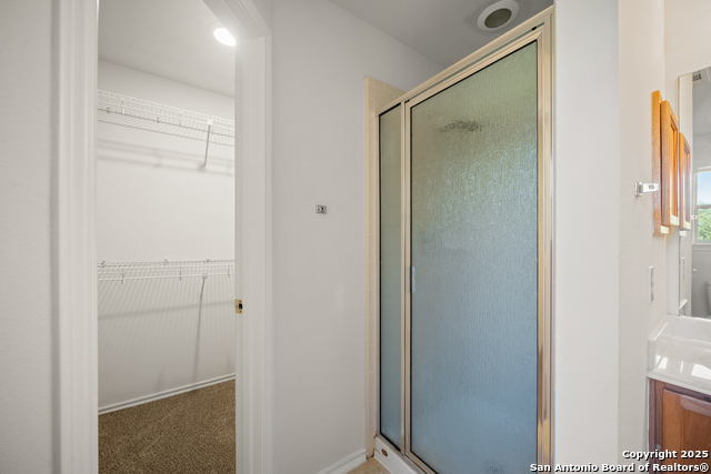 Image 23 of 40 For 4311 Acorn Creek