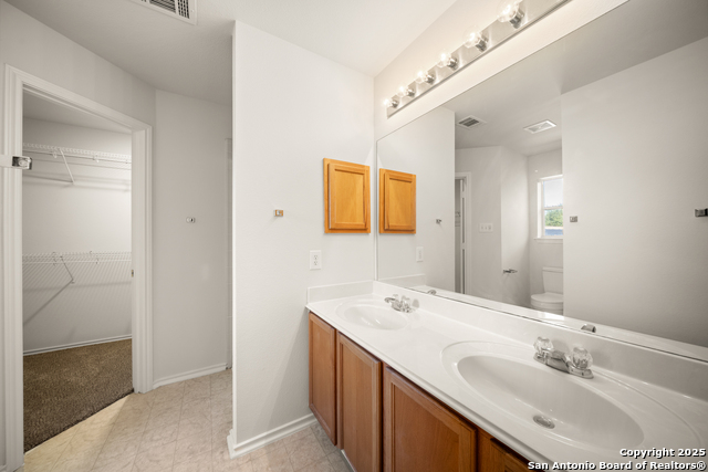 Image 24 of 40 For 4311 Acorn Creek