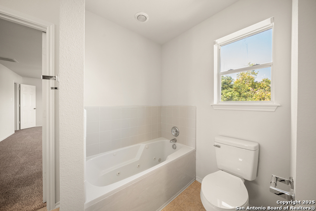 Image 25 of 40 For 4311 Acorn Creek