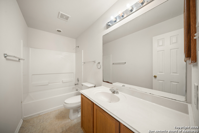 Image 28 of 40 For 4311 Acorn Creek