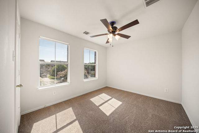 Image 29 of 40 For 4311 Acorn Creek