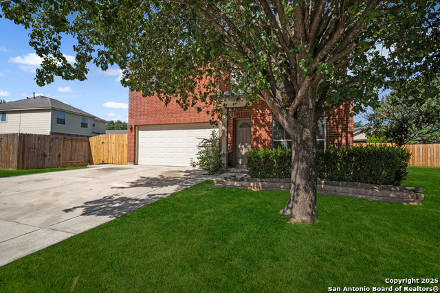 Image 3 of 40 For 4311 Acorn Creek