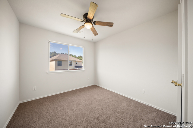Image 30 of 40 For 4311 Acorn Creek