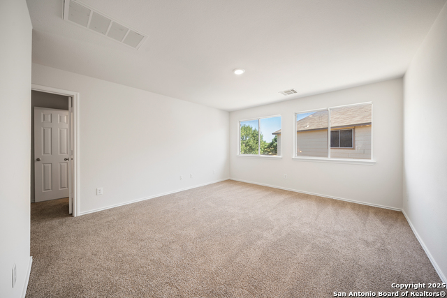 Image 31 of 40 For 4311 Acorn Creek