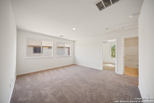 Image 32 of 40 For 4311 Acorn Creek