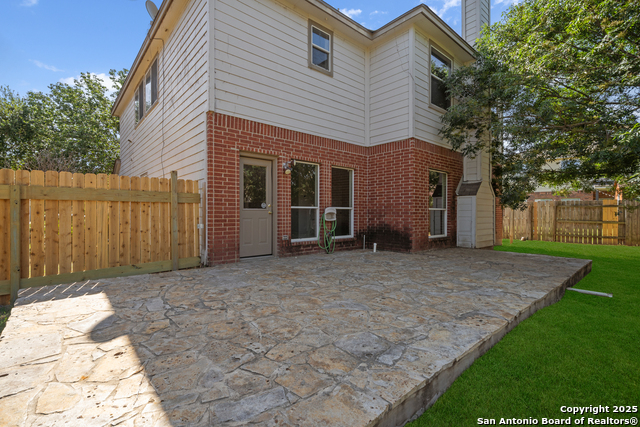 Image 34 of 40 For 4311 Acorn Creek