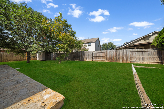 Image 35 of 40 For 4311 Acorn Creek