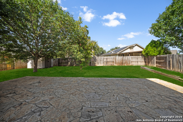 Image 36 of 40 For 4311 Acorn Creek
