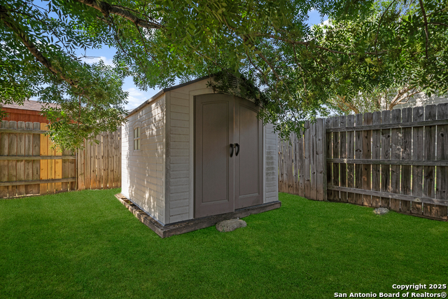 Image 37 of 40 For 4311 Acorn Creek