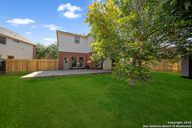 Image 38 of 40 For 4311 Acorn Creek