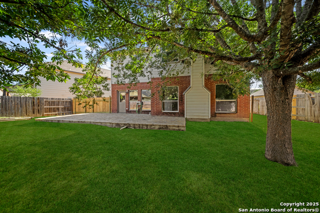 Image 39 of 40 For 4311 Acorn Creek