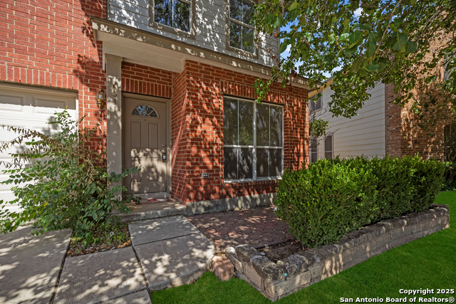 Image 4 of 40 For 4311 Acorn Creek