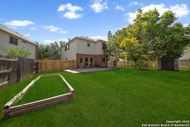 Image 40 of 40 For 4311 Acorn Creek