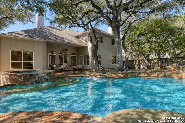 Details for 6811 Lendell St, San Antonio, TX 78249
