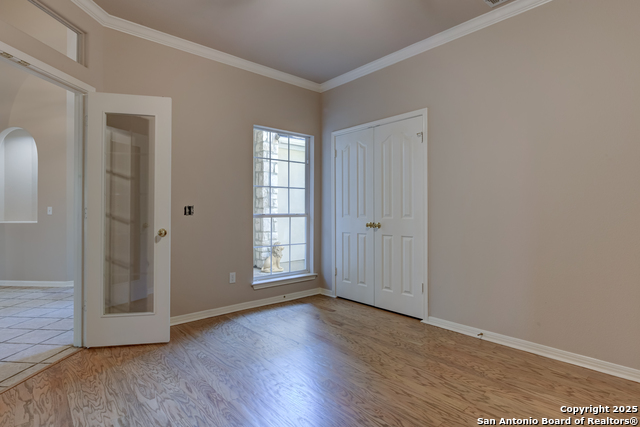 Image 30 of 47 For 6811 Lendell St