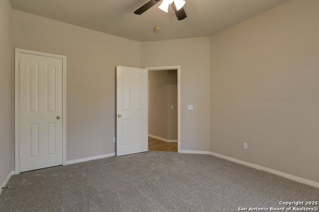 Image 38 of 47 For 6811 Lendell St