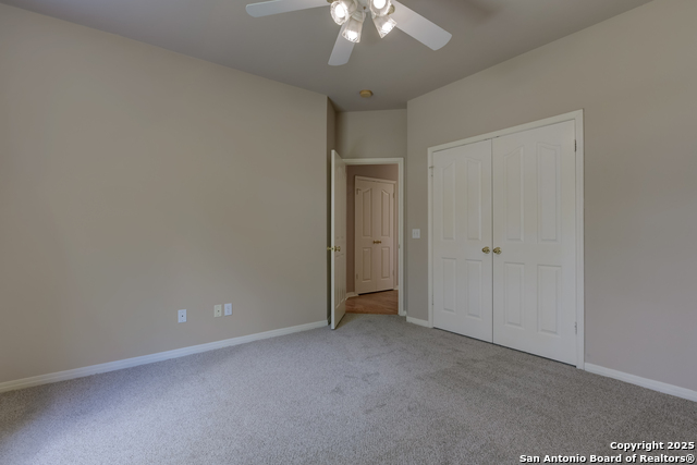 Image 41 of 47 For 6811 Lendell St