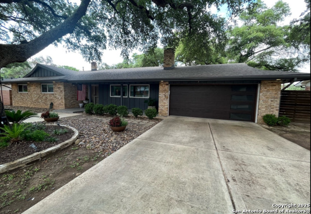Details for 2710 Marlborough, San Antonio, TX 78230