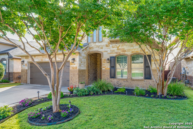 Details for 10610 Alys Way, San Antonio, TX 78213